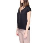 6183333jpeg - Tangoboutiq - Fashion Store
