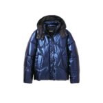 6184003jpeg - Tangoboutiq - Fashion Store