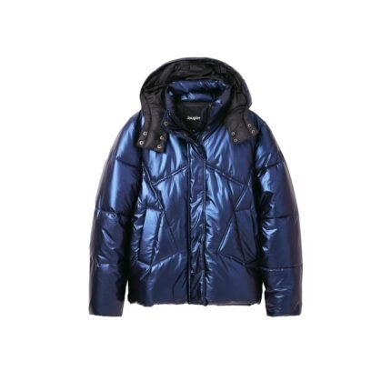6184003jpeg - Tangoboutiq - Fashion Store