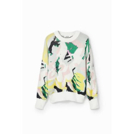 6184010jpeg - Tangoboutiq - Fashion Store