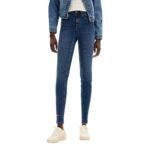 6184095jpeg - Tangoboutiq - Fashion Store