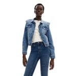 6184099jpeg - Tangoboutiq - Fashion Store