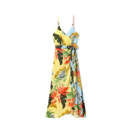 6184109jpeg - Tangoboutiq - Fashion Store