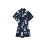 6184125jpeg - Tangoboutiq - Fashion Store