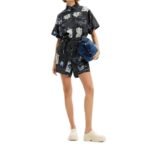 6184129jpeg - Tangoboutiq - Fashion Store
