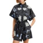 6184132jpeg - Tangoboutiq - Fashion Store