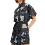 6184135jpeg - Tangoboutiq - Fashion Store