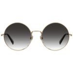 6195101jpeg - Tangoboutiq - Fashion Store