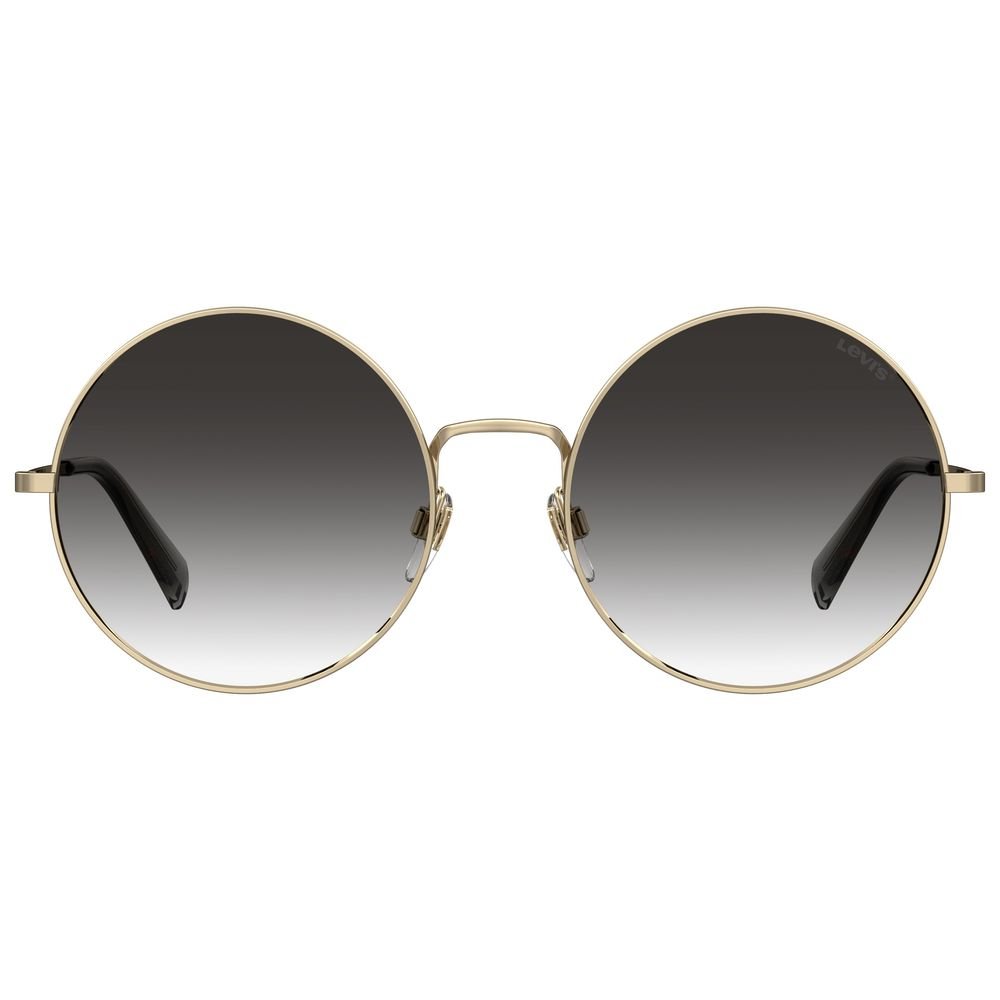 6195101jpeg - Tangoboutiq - Fashion Store