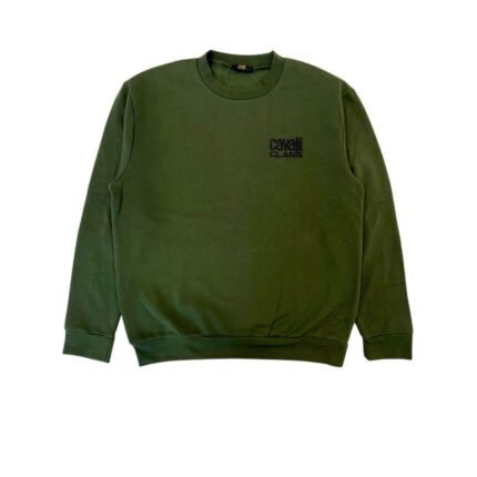6198344jpeg - Tangoboutiq - Fashion Store