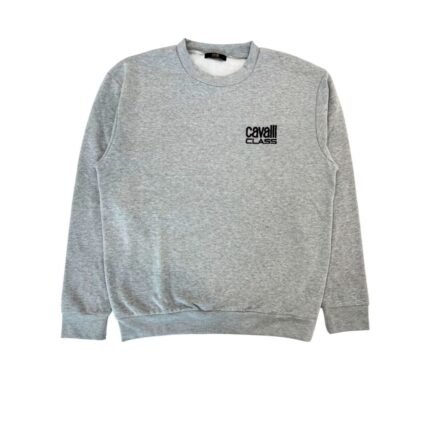 6198358jpeg - Tangoboutiq - Fashion Store