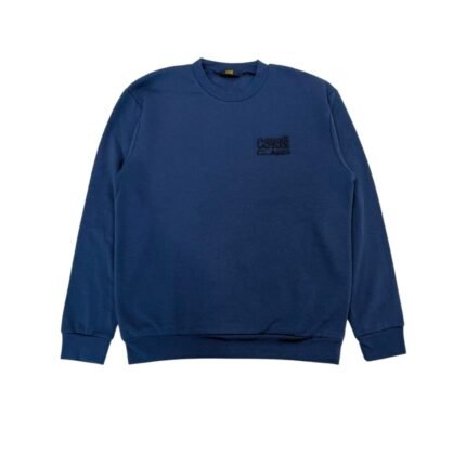 6198401jpeg - Tangoboutiq - Fashion Store