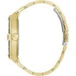 6205697jpeg - Tangoboutiq - Fashion Store