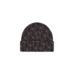 6237148jpeg - Tangoboutiq - Fashion Store