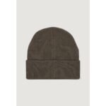 6237412jpeg - Tangoboutiq - Fashion Store