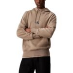 6237484jpeg - Tangoboutiq - Fashion Store