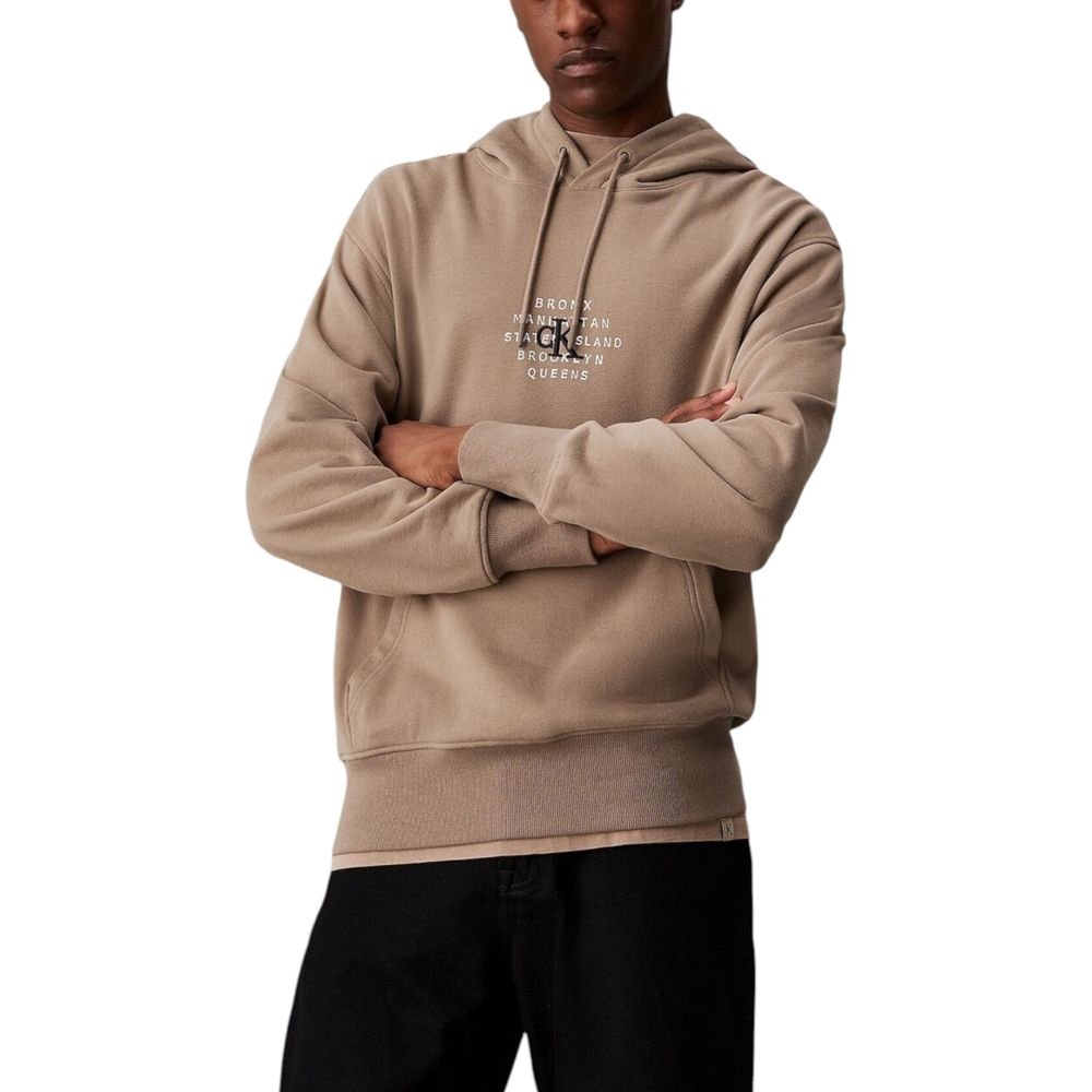 6237484jpeg - Tangoboutiq - Fashion Store