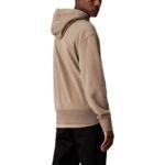 6237488jpeg - Tangoboutiq - Fashion Store