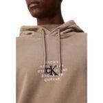 6237492jpeg - Tangoboutiq - Fashion Store