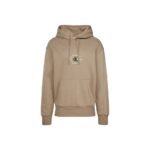 6237494jpeg - Tangoboutiq - Fashion Store