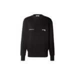 6237549jpeg - Tangoboutiq - Fashion Store