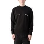 6237557jpeg - Tangoboutiq - Fashion Store