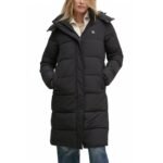 6237637jpeg - Tangoboutiq - Fashion Store