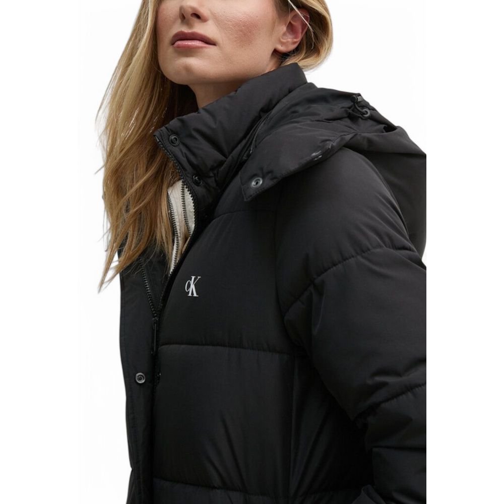 6237645jpeg - Tangoboutiq - Fashion Store