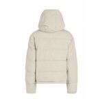 6237676jpeg - Tangoboutiq - Fashion Store