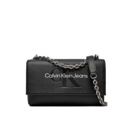 6237737jpeg - Tangoboutiq - Fashion Store