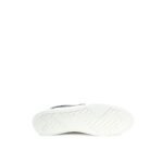 6244464jpeg - Tangoboutiq - Fashion Store