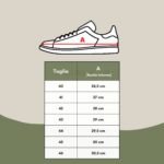 6244467jpeg - Tangoboutiq - Fashion Store