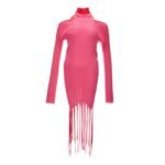 6246386jpeg - Tangoboutiq - Fashion Store