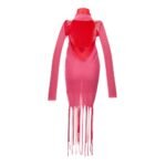 6246389jpeg - Tangoboutiq - Fashion Store