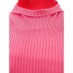 6246390jpeg - Tangoboutiq - Fashion Store