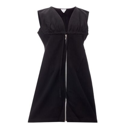 6249527jpeg - Tangoboutiq - Fashion Store