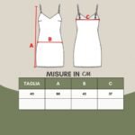 6249532jpeg - Tangoboutiq - Fashion Store