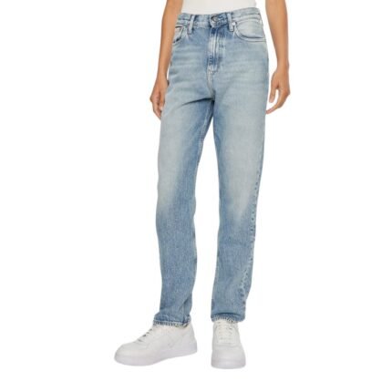 6255732jpeg - Tangoboutiq - Fashion Store