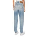 6255738jpeg - Tangoboutiq - Fashion Store