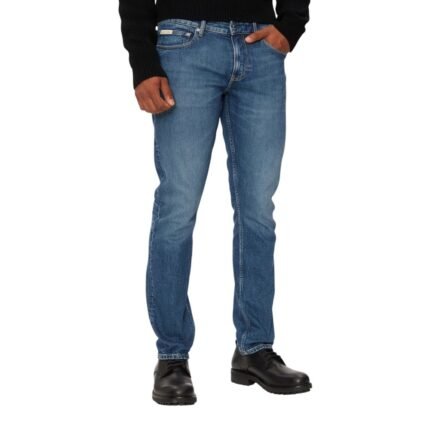 6255948jpeg - Tangoboutiq - Fashion Store