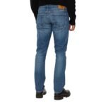 6255953jpeg - Tangoboutiq - Fashion Store