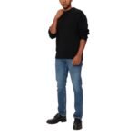 6255961jpeg - Tangoboutiq - Fashion Store