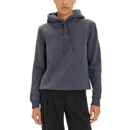 6256016jpeg - Tangoboutiq - Fashion Store