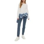 6256039jpeg - Tangoboutiq - Fashion Store
