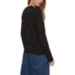 6268831jpeg - Tangoboutiq - Fashion Store