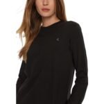 6268836jpeg - Tangoboutiq - Fashion Store