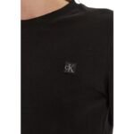 6268838jpeg - Tangoboutiq - Fashion Store