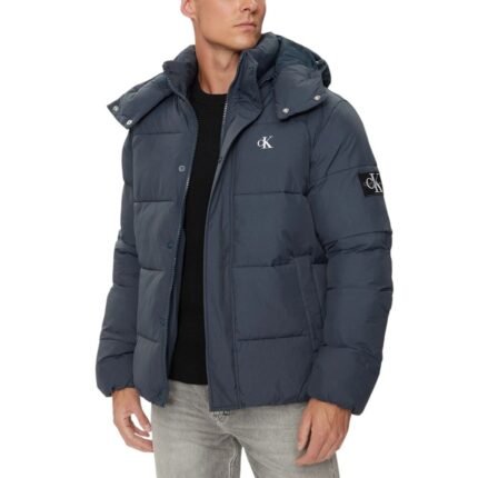 6268918jpeg - Tangoboutiq - Fashion Store
