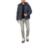 6268921jpeg - Tangoboutiq - Fashion Store