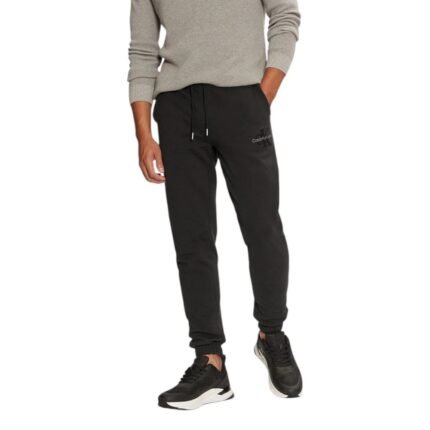 6281205jpeg - Tangoboutiq - Fashion Store